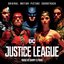 Justice League Original Motion Picture Soundtrack
