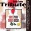 Dubble Trubble Tribute to James Ingram & Peabo Bryson - Best of