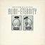 Eternity