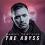 The Abyss - Single