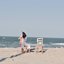End Up Okay - Single