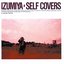 IZUMIYA－Self Covers