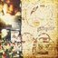 Goodbyes Aren't Forever [Explicit]
