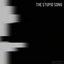 The Stupid Song - Single