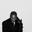 ON THE LOW feat tyler, the creator