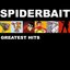 Spiderbait: Greatest Hits