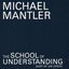 The School Of Understanding (CD2)