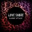 Sabre Attack - Single