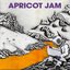 Apricot Jam - Single