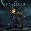 The Callisto Protocol (Original Game Soundtrack)