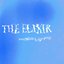 the elixir (Deluxe Edition)