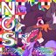 NEWFOUND OPTIMISM SESSIONS: A Spectral Reflection In Three Short Acts
