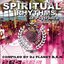 Spiritual Rhythms of Psytrance Vol.2