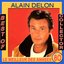 Best of Alain Delon Collector (Le meilleur des années 80) - EP
