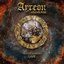 Ayreon Universe: Best of Ayreon Live