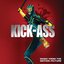 Kick-Ass Music From The Motion Picture