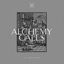 Alchemy Calls