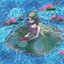 Lotus - Single