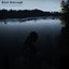 Red Sky Over Black Clouds, Gray Ground Under Dead Flowers - Single