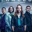 Traces (Original Television Soundtrack)