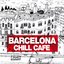 Barcelona Chill Café