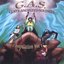 G.A.S. Compilation Vol1