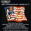 COPLAND / CARTER / CAGE: The Contemporary American ´C´