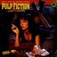 PULP FICTION  Collector's Edition