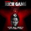 Rich Gang: Tha Tour Part 1