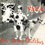 Vaca