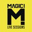 Live Sessions