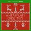 A Merry Lofi Christmas