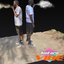 Vibe - Single