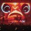 satellites* * (Live at Wembley)