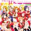 ラブライブ! μ's Best Album Best Live! collection