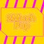 2Much Pop