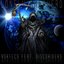 Lonely Shepherd (feat. Discoriders)