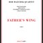 Father's Wing