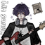 Avatar for aslayyyed