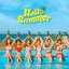 APRIL Summer Special Album ‘Hello Summer’