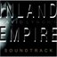 David Lynch's Inland Empire