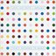 Love Lust Faith + Dreams (Edited Version)