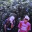 South Side Suicide (feat. Pouya)