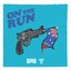 On the Run - Single