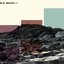 Arlie Mucks EP