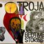 Bedtime Stories