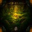 Organic Decomposition