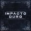 Impacto Duro - Single