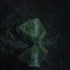 01; Botanical Cavern