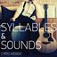 Syllables & Sounds